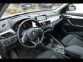 BMW X1 HUD PANO CAMERA Bianco - thumbnail 5