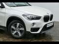 BMW X1 HUD PANO CAMERA White - thumbnail 9