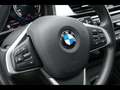 BMW X1 HUD PANO CAMERA Weiß - thumbnail 17
