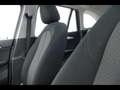 BMW X1 HUD PANO CAMERA Blanco - thumbnail 13