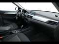 BMW X1 HUD PANO CAMERA Blanc - thumbnail 14