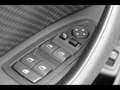 BMW X1 HUD PANO CAMERA Blanc - thumbnail 19