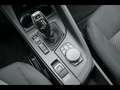 BMW X1 HUD PANO CAMERA Blanco - thumbnail 18