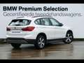 BMW X1 HUD PANO CAMERA Wit - thumbnail 2