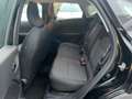 Renault Captur 1.3 TCe 140 EVOLUTION Klima Automatik Schwarz - thumbnail 7