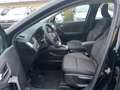 Renault Captur 1.3 TCe 140 EVOLUTION Klima Automatik Schwarz - thumbnail 9