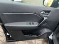 Renault Captur 1.3 TCe 140 EVOLUTION Klima Automatik Schwarz - thumbnail 10