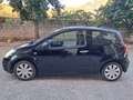 Citroen C2 C2 1.4 hdi Exclusive 70cv Zwart - thumbnail 17