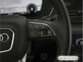 Audi Q5 40 TDI qu. S tronic 2x S line AHK/Navi+/Kamer Schwarz - thumbnail 19