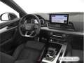 Audi Q5 40 TDI qu. S tronic 2x S line AHK/Navi+/Kamer Schwarz - thumbnail 11