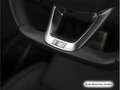 Audi Q5 40 TDI qu. S tronic 2x S line AHK/Navi+/Kamer Schwarz - thumbnail 20