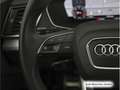 Audi Q5 40 TDI qu. S tronic 2x S line AHK/Navi+/Kamer Schwarz - thumbnail 18
