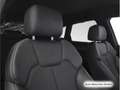 Audi Q5 40 TDI qu. S tronic 2x S line AHK/Navi+/Kamer Schwarz - thumbnail 13