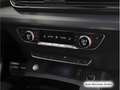 Audi Q5 40 TDI qu. S tronic 2x S line AHK/Navi+/Kamer Schwarz - thumbnail 24