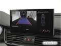 Audi Q5 40 TDI qu. S tronic 2x S line AHK/Navi+/Kamer Schwarz - thumbnail 23