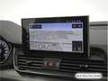 Audi Q5 40 TDI qu. S tronic 2x S line AHK/Navi+/Kamer Schwarz - thumbnail 15