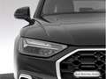 Audi Q5 40 TDI qu. S tronic 2x S line AHK/Navi+/Kamer Schwarz - thumbnail 9