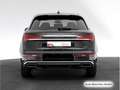 Audi Q5 40 TDI qu. S tronic 2x S line AHK/Navi+/Kamer Schwarz - thumbnail 8
