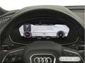 Audi Q5 40 TDI qu. S tronic 2x S line AHK/Navi+/Kamer Schwarz - thumbnail 17