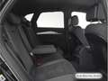 Audi Q5 40 TDI qu. S tronic 2x S line AHK/Navi+/Kamer Schwarz - thumbnail 14