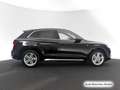 Audi Q5 40 TDI qu. S tronic 2x S line AHK/Navi+/Kamer Schwarz - thumbnail 6