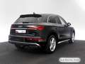 Audi Q5 40 TDI qu. S tronic 2x S line AHK/Navi+/Kamer Schwarz - thumbnail 7