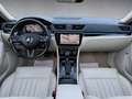 Skoda Superb Kombi 2.0 TDI Laurin & Klement DSG - 6% FIXZINS... Schwarz - thumbnail 20