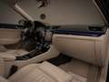 Skoda Superb Kombi 2.0 TDI Laurin & Klement DSG - 6% FIXZINS... Schwarz - thumbnail 23