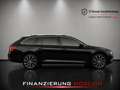Skoda Superb Kombi 2.0 TDI Laurin & Klement DSG - 6% FIXZINS... Schwarz - thumbnail 10