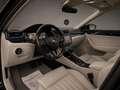 Skoda Superb Kombi 2.0 TDI Laurin & Klement DSG - 6% FIXZINS... Schwarz - thumbnail 25