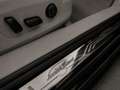 Skoda Superb Kombi 2.0 TDI Laurin & Klement DSG - 6% FIXZINS... Schwarz - thumbnail 21
