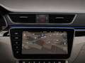 Skoda Superb Kombi 2.0 TDI Laurin & Klement DSG - 6% FIXZINS... Schwarz - thumbnail 38