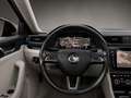Skoda Superb Kombi 2.0 TDI Laurin & Klement DSG - 6% FIXZINS... Schwarz - thumbnail 29
