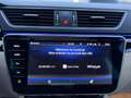 Skoda Superb Kombi 2.0 TDI Laurin & Klement DSG - 6% FIXZINS... Schwarz - thumbnail 44
