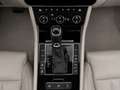 Skoda Superb Kombi 2.0 TDI Laurin & Klement DSG - 6% FIXZINS... Schwarz - thumbnail 37