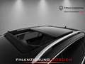 Skoda Superb Kombi 2.0 TDI Laurin & Klement DSG - 6% FIXZINS... Schwarz - thumbnail 12