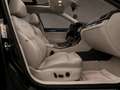 Skoda Superb Kombi 2.0 TDI Laurin & Klement DSG - 6% FIXZINS... Schwarz - thumbnail 22