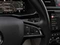 Skoda Superb Kombi 2.0 TDI Laurin & Klement DSG - 6% FIXZINS... Schwarz - thumbnail 31