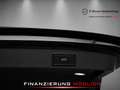 Skoda Superb Kombi 2.0 TDI Laurin & Klement DSG - 6% FIXZINS... Schwarz - thumbnail 14