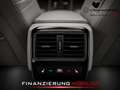 Skoda Superb Kombi 2.0 TDI Laurin & Klement DSG - 6% FIXZINS... Schwarz - thumbnail 19