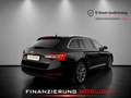 Skoda Superb Kombi 2.0 TDI Laurin & Klement DSG - 6% FIXZINS... Schwarz - thumbnail 9