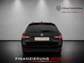 Skoda Superb Kombi 2.0 TDI Laurin & Klement DSG - 6% FIXZINS... Schwarz - thumbnail 8
