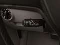 Skoda Superb Kombi 2.0 TDI Laurin & Klement DSG - 6% FIXZINS... Schwarz - thumbnail 49