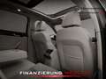 Skoda Superb Kombi 2.0 TDI Laurin & Klement DSG - 6% FIXZINS... Schwarz - thumbnail 16