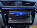Skoda Superb Kombi 2.0 TDI Laurin & Klement DSG - 6% FIXZINS... Schwarz - thumbnail 40