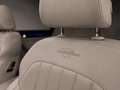 Skoda Superb Kombi 2.0 TDI Laurin & Klement DSG - 6% FIXZINS... Schwarz - thumbnail 27