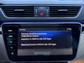 Skoda Superb Kombi 2.0 TDI Laurin & Klement DSG - 6% FIXZINS... Schwarz - thumbnail 43