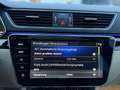 Skoda Superb Kombi 2.0 TDI Laurin & Klement DSG - 6% FIXZINS... Schwarz - thumbnail 39