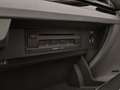 Skoda Superb Kombi 2.0 TDI Laurin & Klement DSG - 6% FIXZINS... Schwarz - thumbnail 46