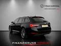 Skoda Superb Kombi 2.0 TDI Laurin & Klement DSG - 6% FIXZINS... Schwarz - thumbnail 7